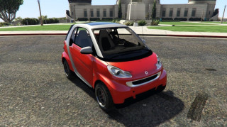Mod Image