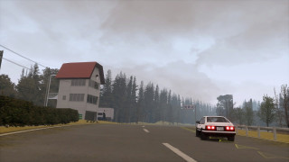 Mod Image