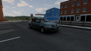Mod Image