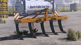 Mod Image