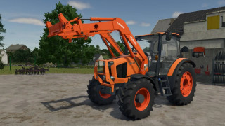 Mod Image