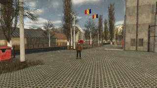 Valea Carpatilor v 1.3 thumbnail 2