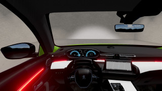 Mod Image