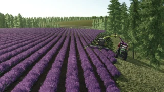 Pacovsko Map v 2.1 thumbnail 4