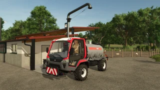 Lindner Unitrac Pack 1.0.0.2 thumbnail 5
