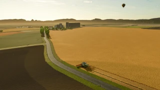 HORSCH AgroVation Pack 1.1.0.1 thumbnail 3