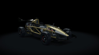 Mod Image