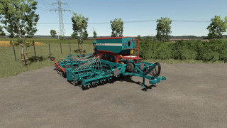 Mod Image