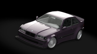 Mod Image