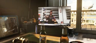 GTA 6 and Satire on the Internet: The Continuing Story of Parody Domains