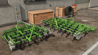 Mod Image