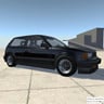D-Troxx Wheel Pack 3.1.1 "FIXED"