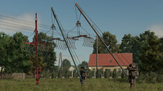Mod Image