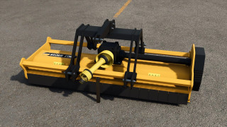 Mod Image