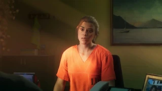 Rockstar prepares GTA VI for “the biggest launch in history”