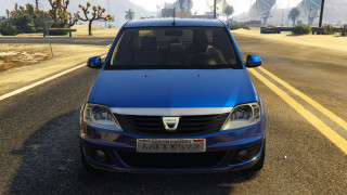 Mod Image