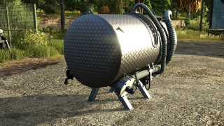 Mod Image