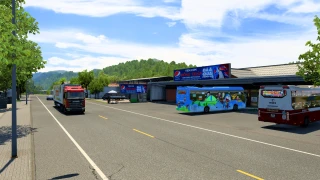 Map Vietnam 8.2 thumbnail 10