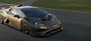 New AC Evo 0.3.3 Beta Update: What's Changed And What to Expect