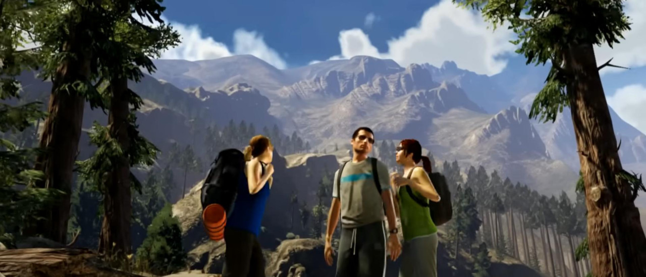 NoPixel V: New GTA 5 Roleplay Server in Collaboration with Rockstar Games