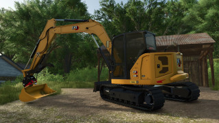 Mod Image