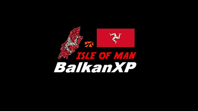 BXP PM Isle of Man