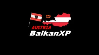 BXP PM Austria 156 thumbnail 2