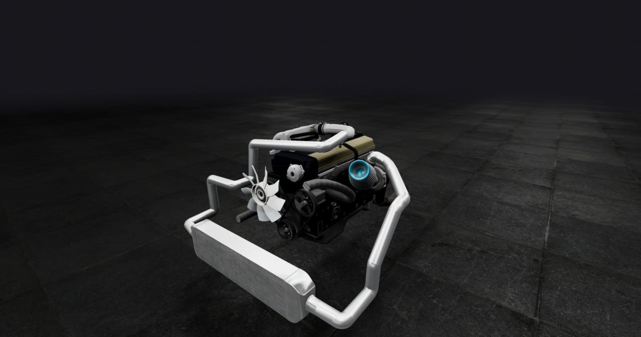 Rb20SwapBx