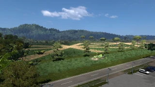 New West Kalimantan 1.1 thumbnail 3