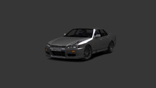 Mod Image
