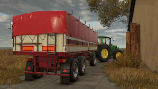 Mod Image