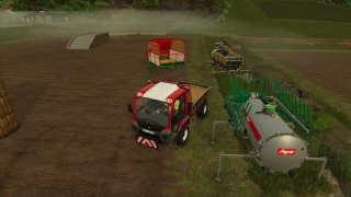 Lindner Unitrac Pack 1.6.0.0 thumbnail 2