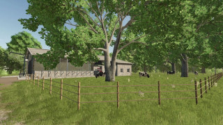 Mod Image