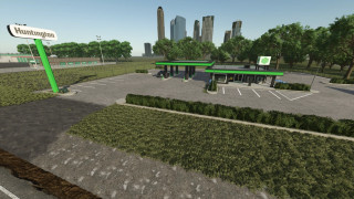 Mod Image