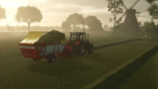 Rottumer Island 1.2.1.0