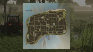 Rottumer Island 1.2.1.0 thumbnail 2