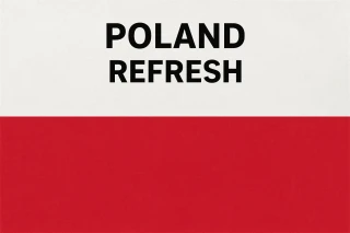 Poland Refresh Alpha 0.1 thumbnail 2