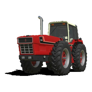 Mod Image