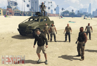 Mod Image