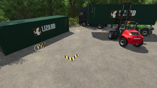 Mod Image