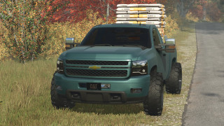 Mod Image