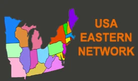 US EASTERN NETWORK 1.10 thumbnail 12