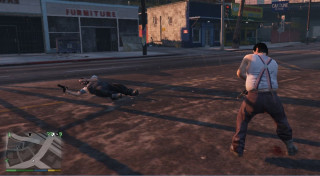 Mod Image