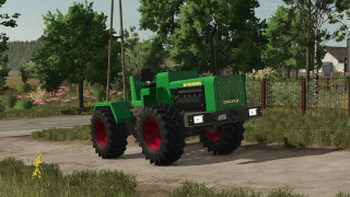 Mod Image