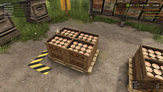 Mod Image