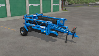 Mod Image