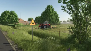 Rottumer Island 1.2.1.0 thumbnail 6