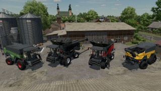 Mod Image
