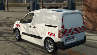 Mod Image