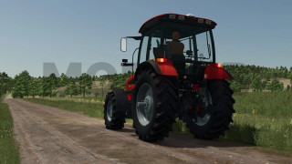 Mod Image